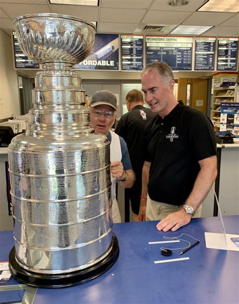 vegas golden knights assistant coaches.